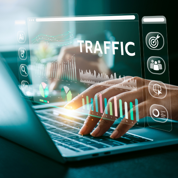 Case Study: Permanent Role