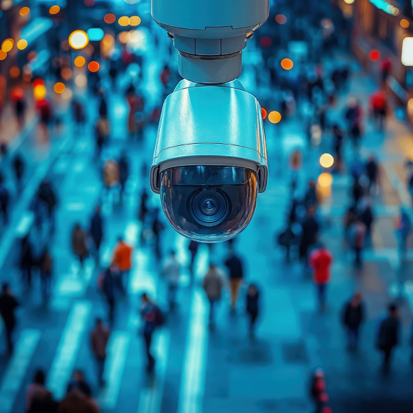 Case Study: Contract Employment