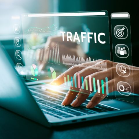 Case Study: Permanent Role